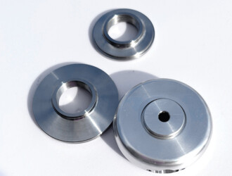 c77b81616da5a69244798f610fee257b 成都郫县数控加工？你不知道的赚钱门道