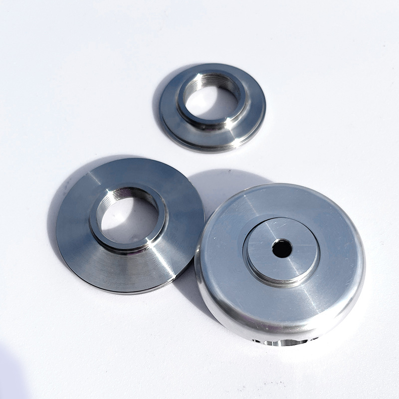 成都郫县数控加工?你不知道的赚钱门道 1 c77b81616da5a69244798f610fee257b 成都郫县数控加工?你不知道的赚钱门道