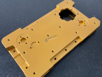 c825d8df6554c160883c18ee7b3e8e05 江苏数控加工全步骤揭秘！