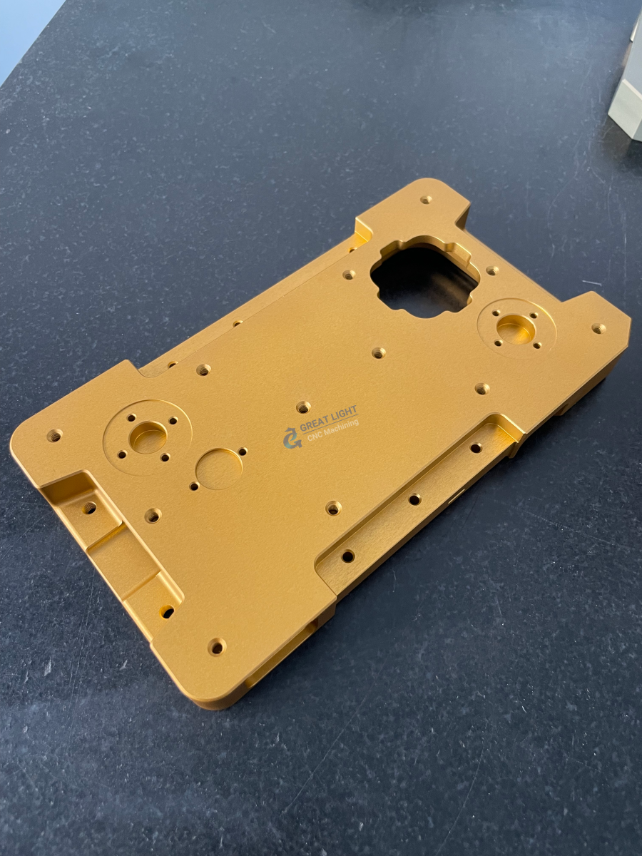 数控加工水槽:普通人也能懂的秘诀 1 c825d8df6554c160883c18ee7b3e8e05 数控加工水槽:普通人也能懂的秘诀