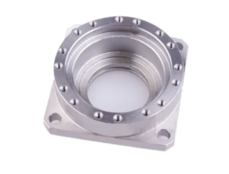 c8b7869d6921429dbc8ee98fd785c15f 5个秘诀，让机械数控加工厂效率翻倍！