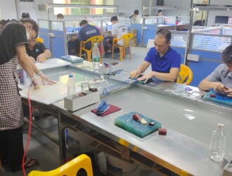 c8f2afbc0fb0113b0dc4993f528d27e9 数控加工反向操作：你真的了解其中奥秘吗？