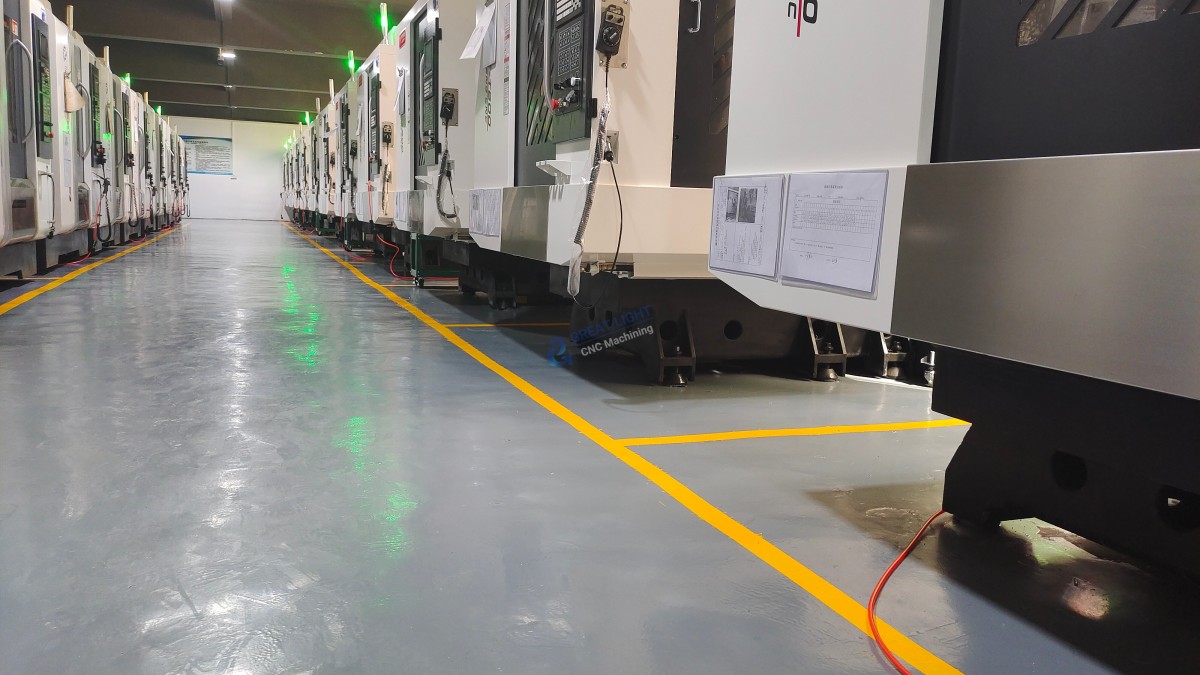 c9a8faa199033af8e21c24bb34e08328 CNC数控加工：5家技术强性价比高的推荐！