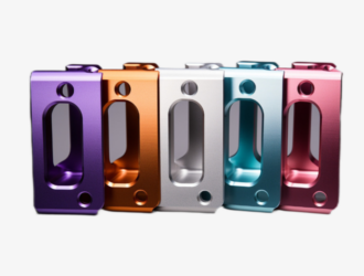 ca03c9fb4eb57429c2ad28d76205d1fd 数控加工中心换刀秘籍，一文看懂！