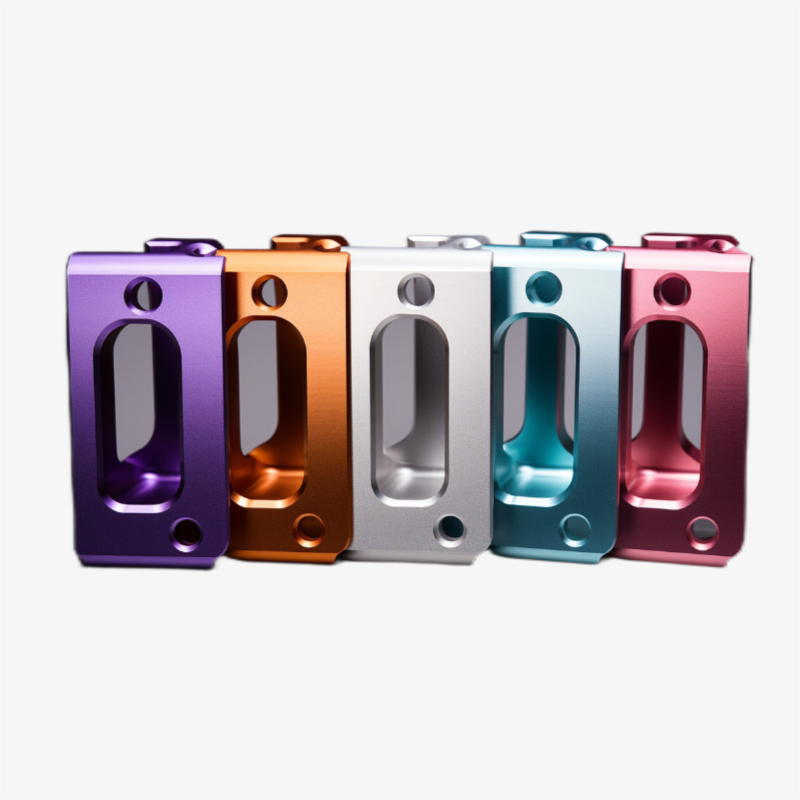 ca03c9fb4eb57429c2ad28d76205d1fd 技校数控加工到底能不能学？这5个真相让你不再迷茫！