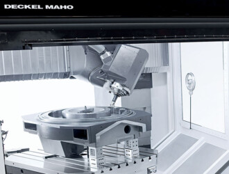 cb02aee2310e259ee045313d7c6b8f10 震惊！数控铣加工中心价格差异大，搞懂这些不吃亏