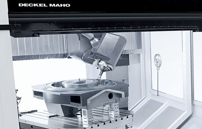 cb02aee2310e259ee045313d7c6b8f10 震惊！数控铣加工中心价格差异大，搞懂这些不吃亏