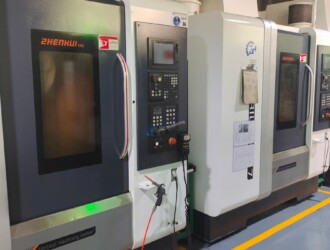 cbc8c2b582dd9f89c0e09403ad0cffc0 鄞州区数控加工：专业前景与高薪机会？