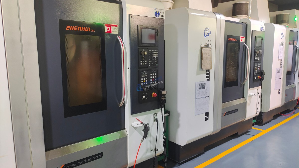 cbc8c2b582dd9f89c0e09403ad0cffc0 鄞州区数控加工：专业前景与高薪机会？