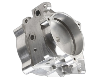 cd5a7ddbadd516c2050f7a36e0a5ab14 数控车床必看：模拟加工实例图全解析