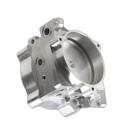 cd5a7ddbadd516c2050f7a36e0a5ab14 黑龙江数控加工：定制车床如何提升制造业效率？