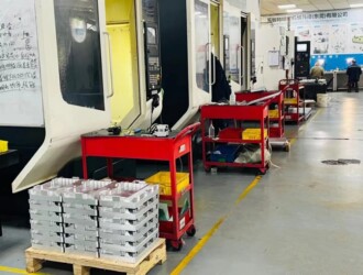 cf3d7730994f9d01afe8181b291a0998 塘厦数控车床加工：如何找到靠谱专业厂家？这5点必看！