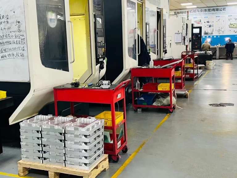 塘厦数控车床加工:如何找到靠谱专业厂家?这5点必看! 5 cf3d7730994f9d01afe8181b291a0998 塘厦数控车床加工:如何找到靠谱专业厂家?这5点必看!