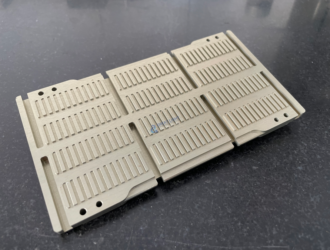 cf9db883ff33580fd12c47b707a81afd 福州数控加工厂商哪家强？