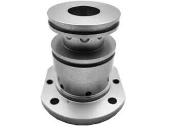 d01811d690812bdd3cf58b4eaaf700fa 申德数控加工，这些核心优势你知道吗？