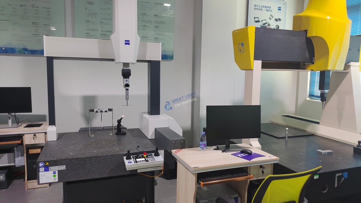 黄山齿轮数控加工,惊爆批发价! 1 d0c79d0f379c0528dfbb746dddd286db 黄山齿轮数控加工,惊爆批发价!