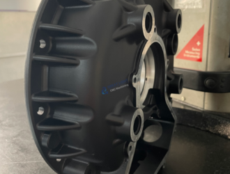 d194d2b80c6e3c9ac3d847ff95efee7d 佳木斯数控五轴加工厂商哪家靠谱？