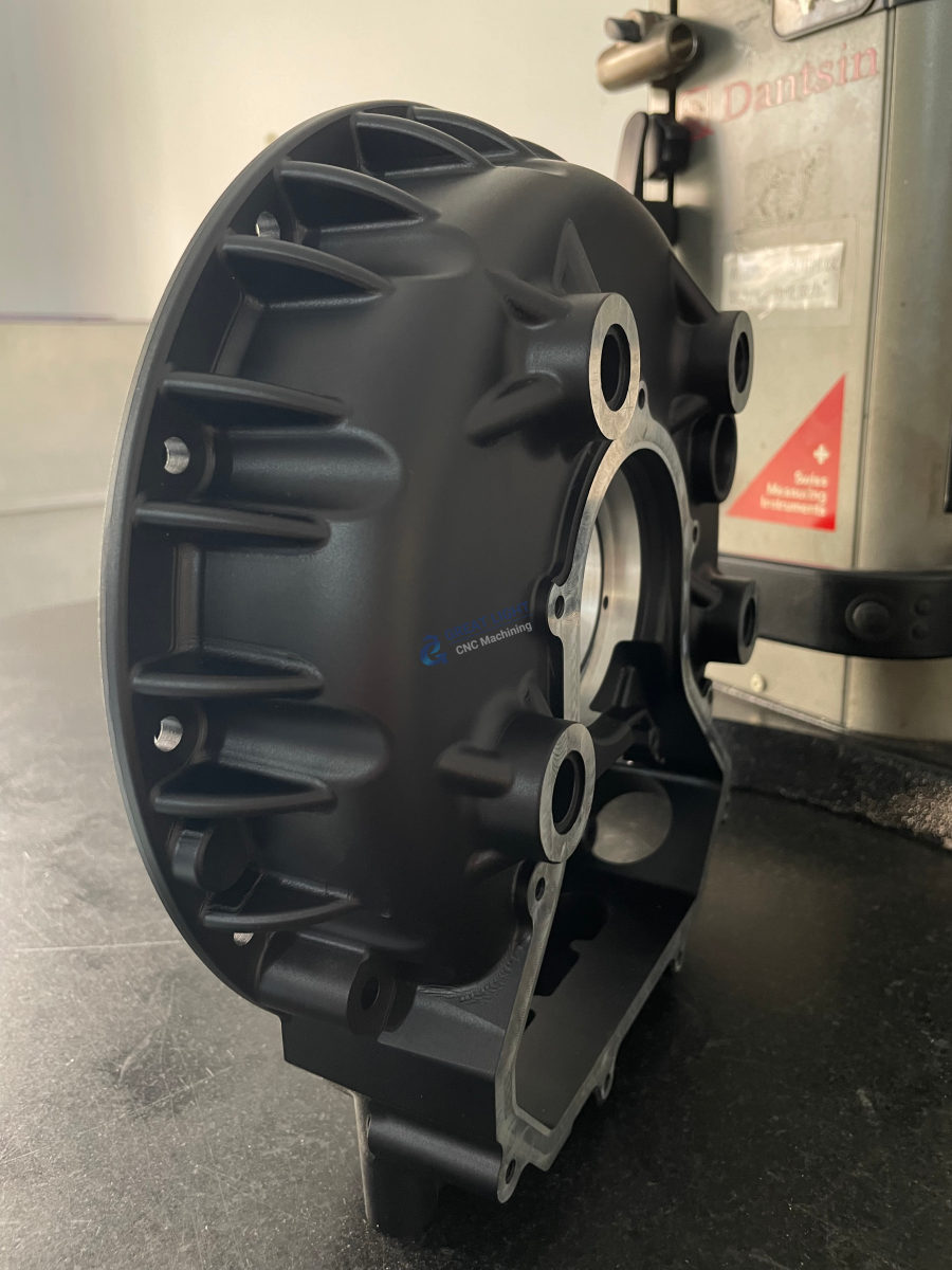 d194d2b80c6e3c9ac3d847ff95efee7d 数控加工培训：新手入门必看计划！