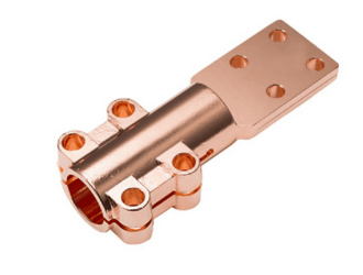 d23b236df9b7f8e01fb2c49e4117638c 数控车床操作：新手必看的5大要点