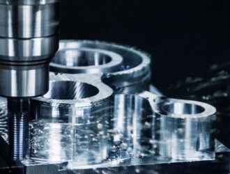 d2b5c67b3848db0bbdc46e43c244b9ca 数控机床加工木头？看新奇视频！