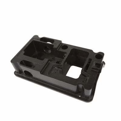 平顶山数控切条机:加工效率提升的秘密武器? 5 d3f0b63e46c82144113573e1b1e7d748 平顶山数控切条机:加工效率提升的秘密武器?