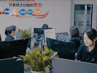 d4439fcb246395dae8ae0643de559d00 湖南数控铣床加工价大揭秘！速看！