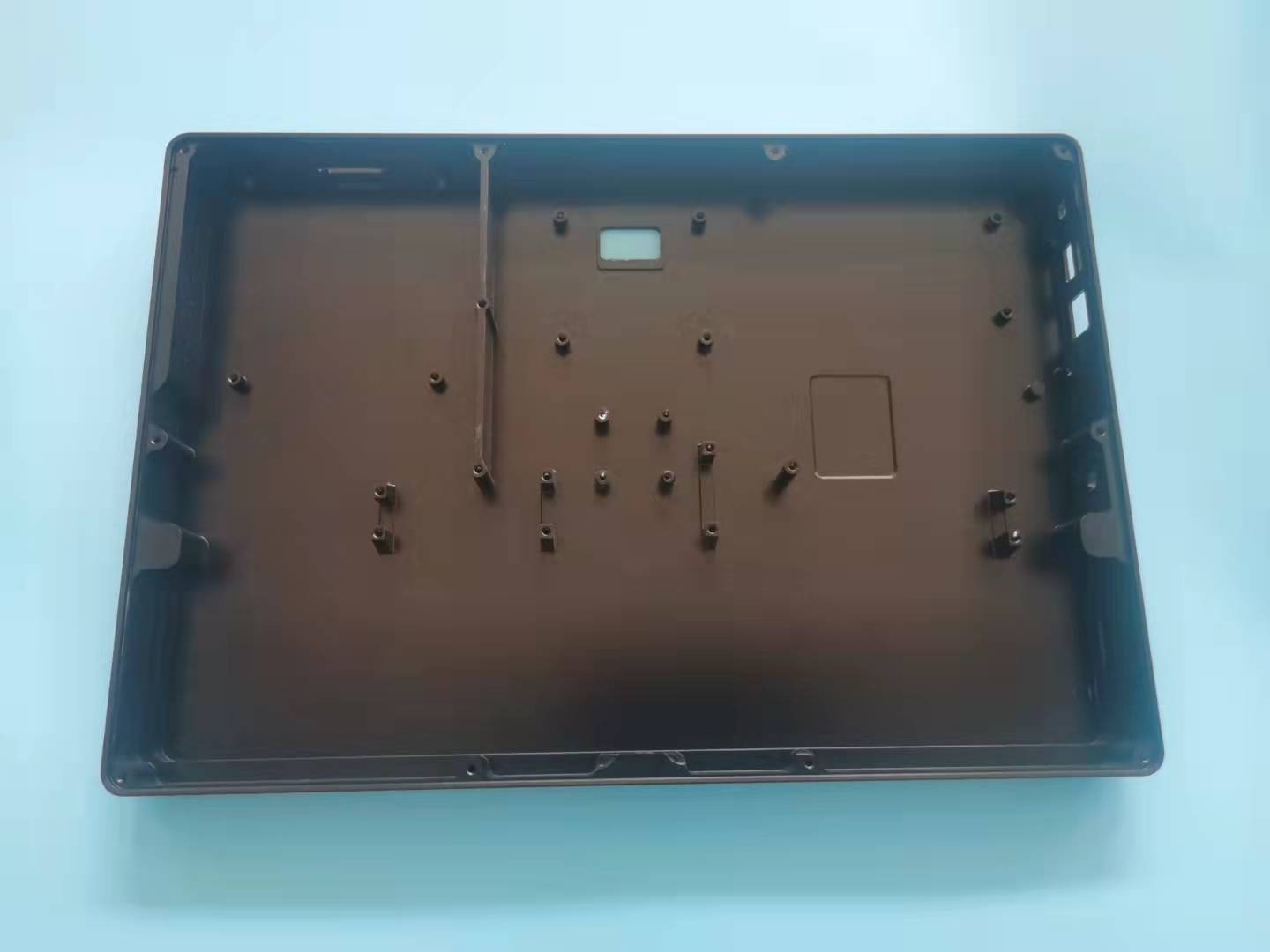 d5b9dcb4d10685bb85b1985d0a03d6c4 舟山数控加工中心代理商哪家强？