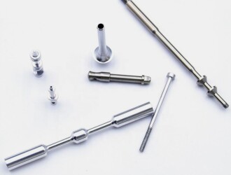 d64b9e9582dc002e26b93bb5a80b27db 清华数控加工：普通人也能学会的技能？