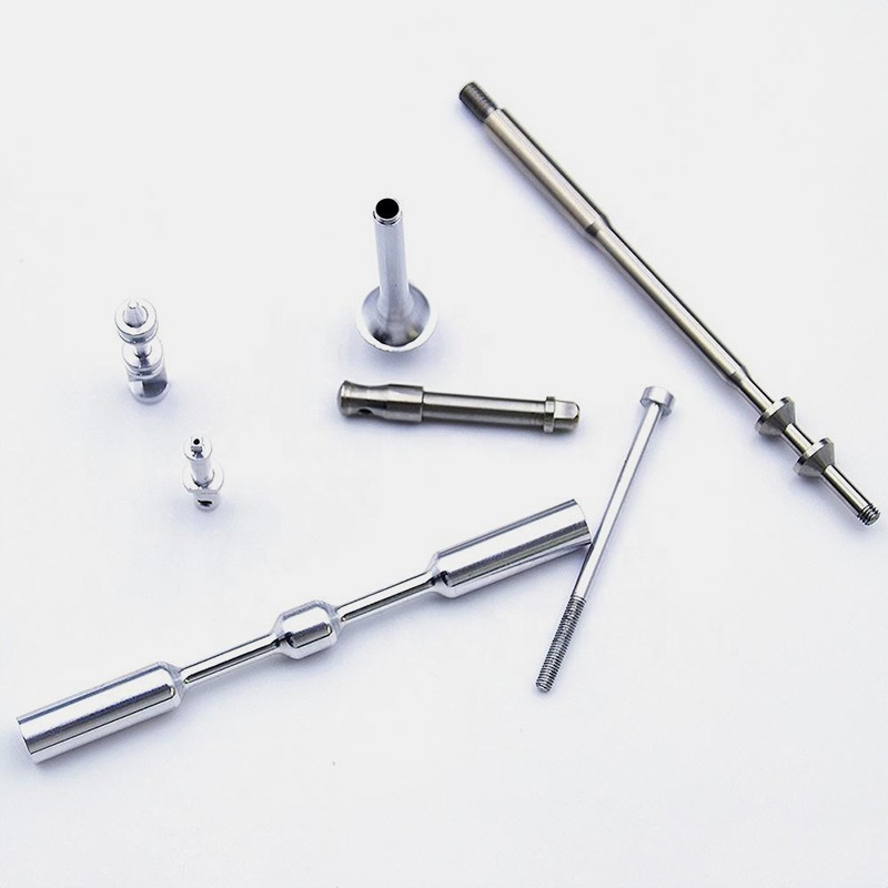 d64b9e9582dc002e26b93bb5a80b27db 清华数控加工：普通人也能学会的技能？