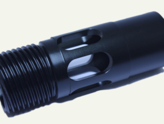 d6757ee4cf517849fd3670321cc35d57 1 揭秘！三轴数控铣床加工全过程，机械迷必看视频！