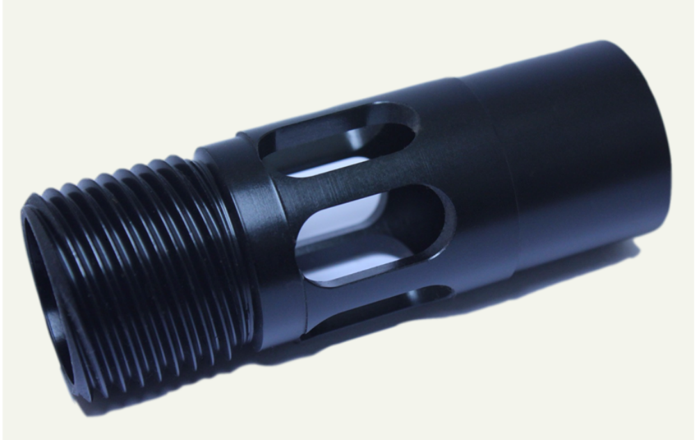 d6757ee4cf517849fd3670321cc35d57 1 数控加工编程G42，掌握这3点让你的编程效率提升50%！