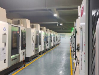 d675b51c367eb74fdb852eb2a23a35c3 数控螺丝加工：3步提升精度90%，你漏了哪步？