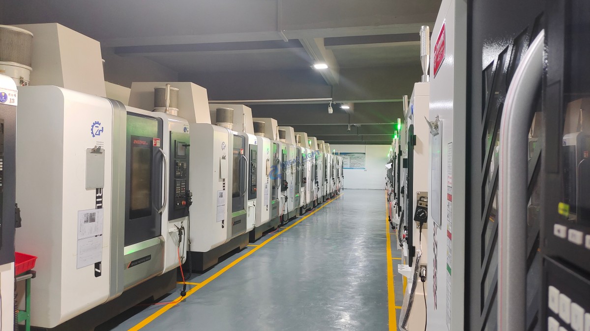 d675b51c367eb74fdb852eb2a23a35c3 数控螺丝加工：3步提升精度90%，你漏了哪步？