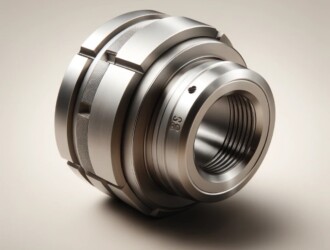 d6d1c9adf0dbaa3a01e02c330f2d1891 数控加工中级证查无音讯，考证人焦虑求助