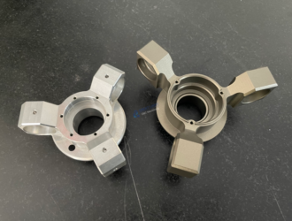 d6daa64b42b9d828faf613c468238414 东莞数控CNC加工，这些要点你知道吗？