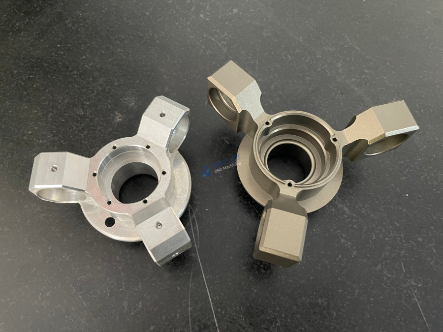 d6daa64b42b9d828faf613c468238414 东莞数控CNC加工，这些要点你知道吗？