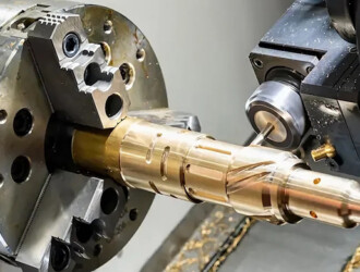 d75939750aaa908bc2091b5d58ee061e 数控加工中心对比普通数控，优势在哪？