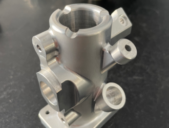 d7797803941d0a64e9c6db53aac96078 数控加工超时？这些办法让效率飙升！