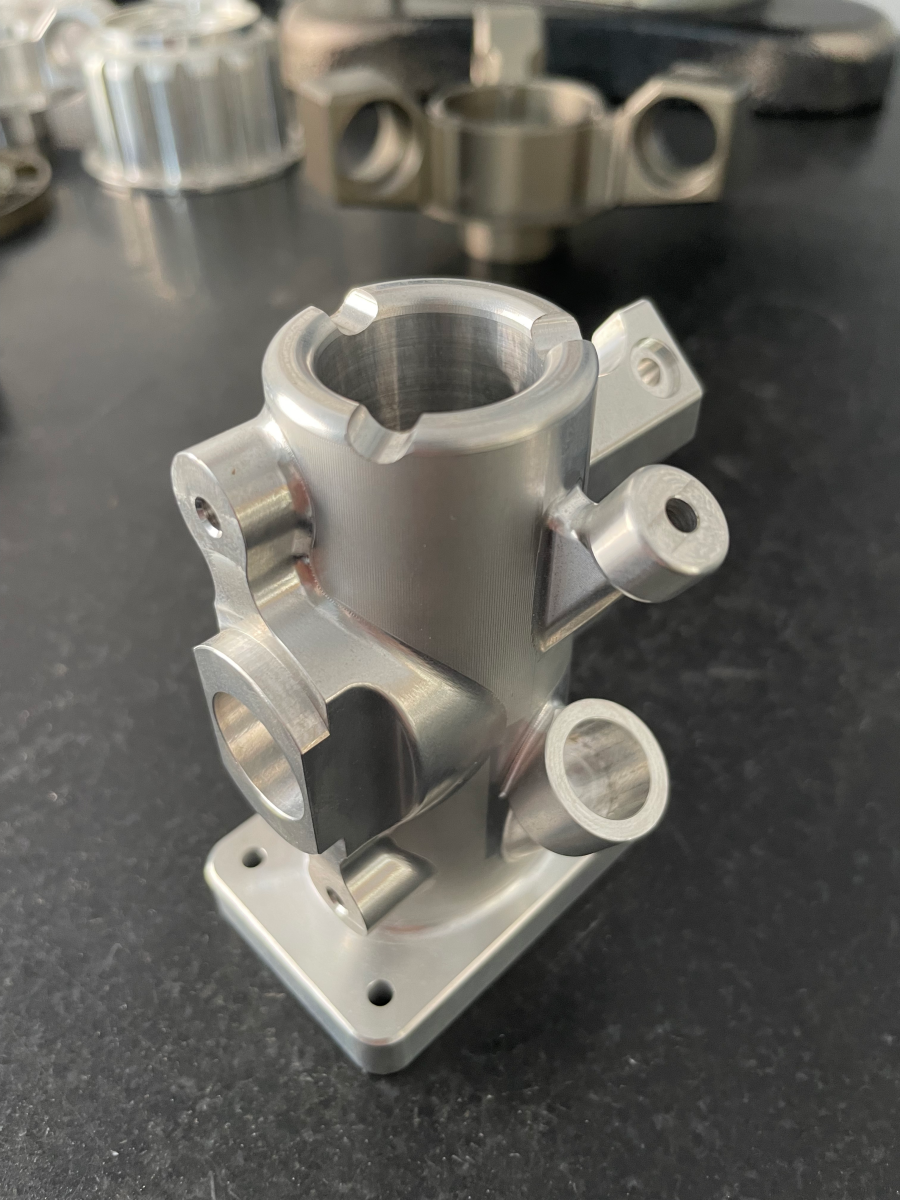 d7797803941d0a64e9c6db53aac96078 数控加工超时？这些办法让效率飙升！