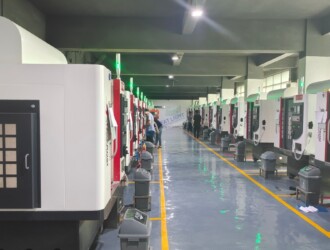 d86535089dd5ace9afa6148eb6063438 安徽壳体数控加工：哪家实力最强？