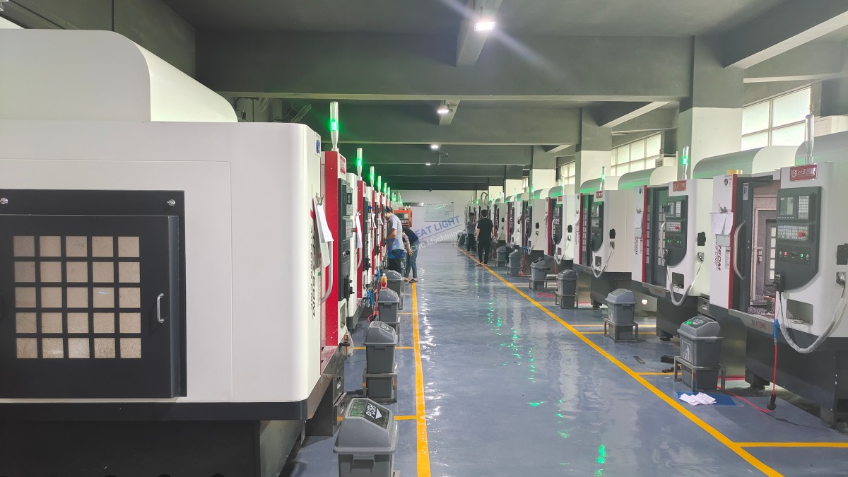 d86535089dd5ace9afa6148eb6063438 安徽壳体数控加工：哪家实力最强？