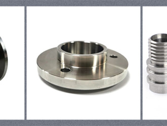 d8c1596ee4b3a9326ef324bce8d743f1 轮毂数控机床加工流程大揭秘！掌握这几步，效率提升30%