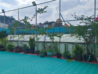 d8ec7f6725e9b39c8da3fac8cae4d587 数控车床零件加工程序：新手必看的5大要点