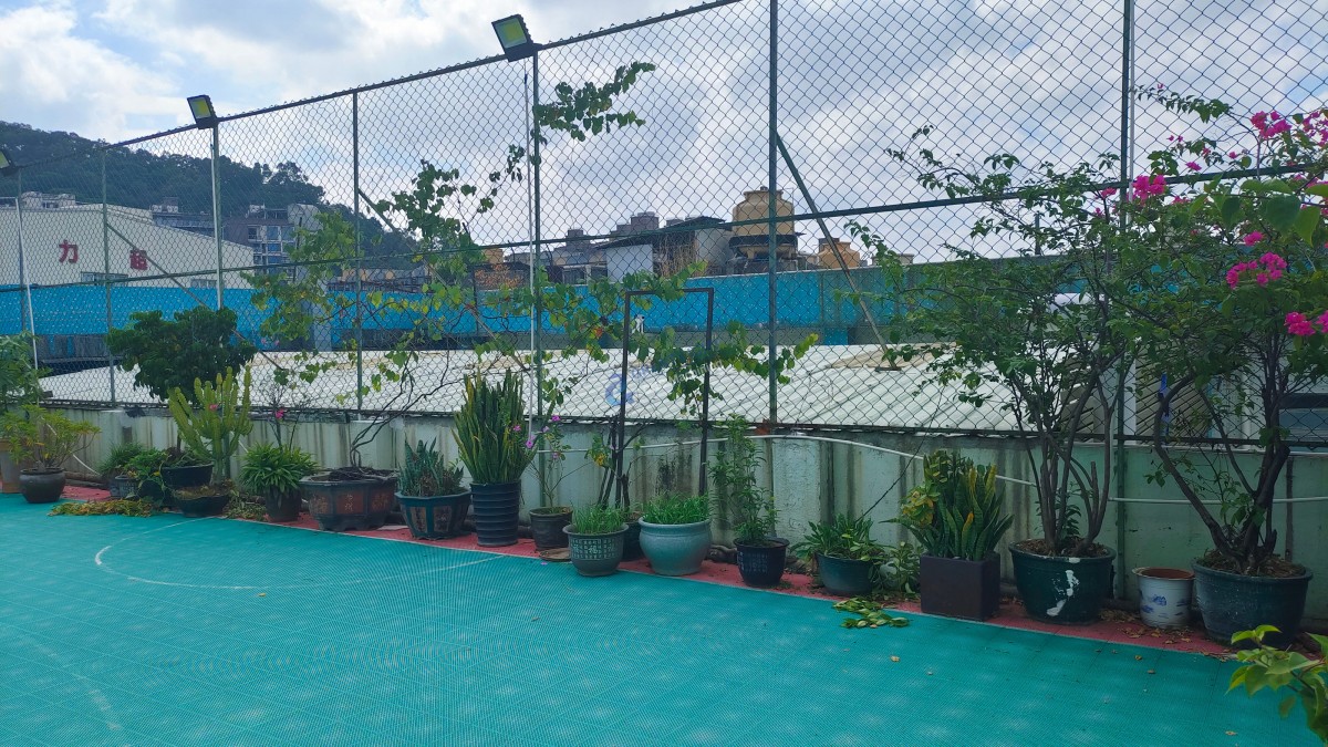 d8ec7f6725e9b39c8da3fac8cae4d587 数控车床零件加工程序：新手必看的5大要点