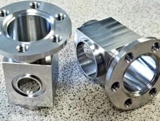 d957865b1c354fc19fd8bf6e71ca3cc6 数控加工提升生产率？揭秘高效方案！