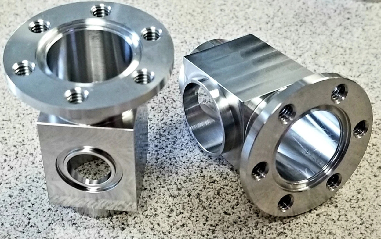 d957865b1c354fc19fd8bf6e71ca3cc6 数控加工提升生产率？揭秘高效方案！