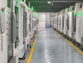 d9e791a547b2711034cddd239e6ee44e 数控加工FC：3个技巧让效率翻倍，你掌握了吗？