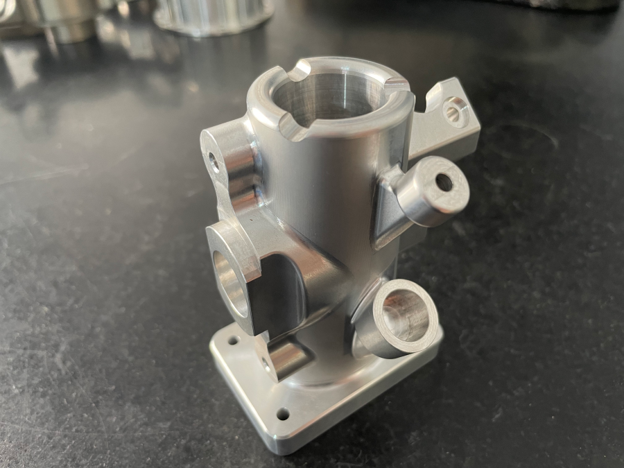 揭秘!山东数控零件加工企业的崛起秘诀 1 db11d707ea209bcb1773ae9afd1da4fb 揭秘!山东数控零件加工企业的崛起秘诀