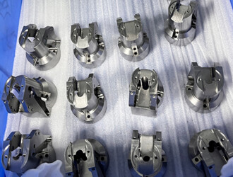 db2a3a014c90998b9dbf525feadf832c 芜湖数控机加工定制车床，你了解多少？