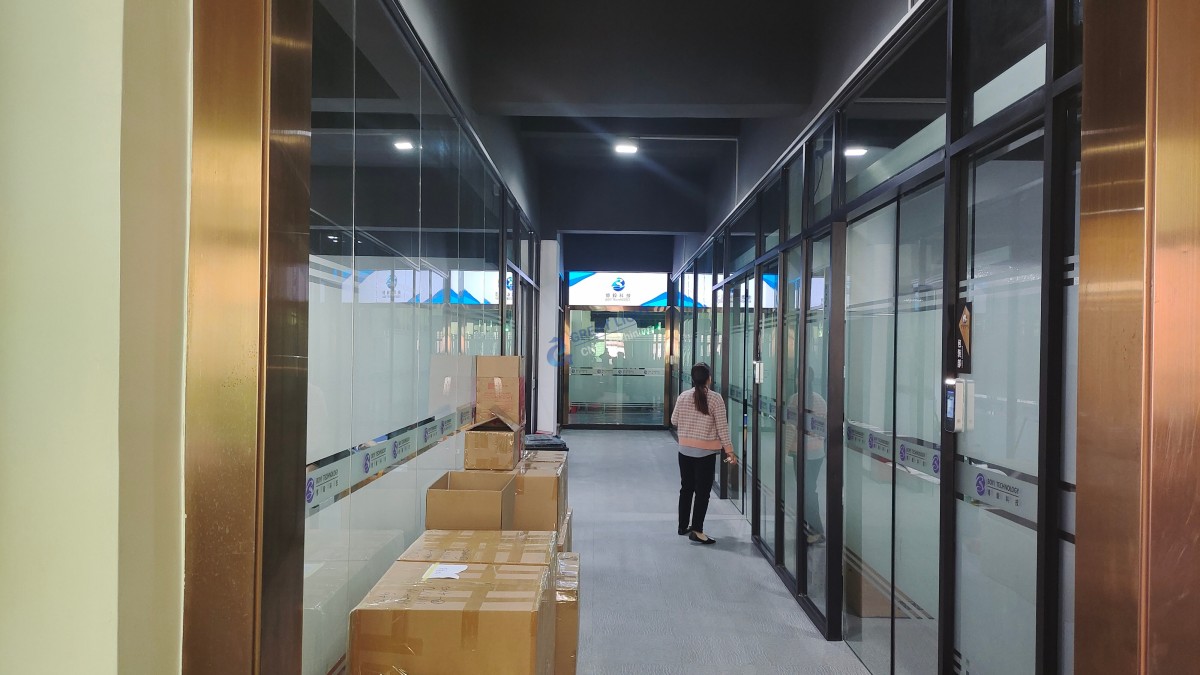 数控花纹加工:5步打造惊艳金属纹理! 7 db4027f6e300a92e54652c82af1149aa 数控花纹加工:5步打造惊艳金属纹理!